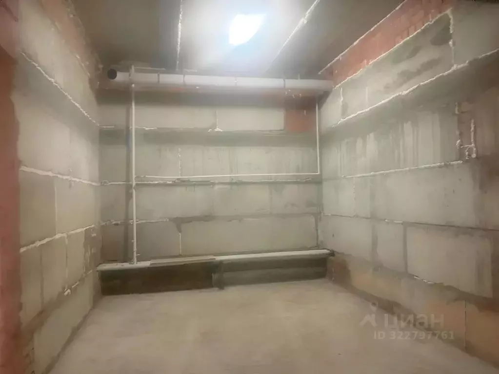 Помещение свободного назначения в Волгоградская область, Волгоград ... - Фото 2