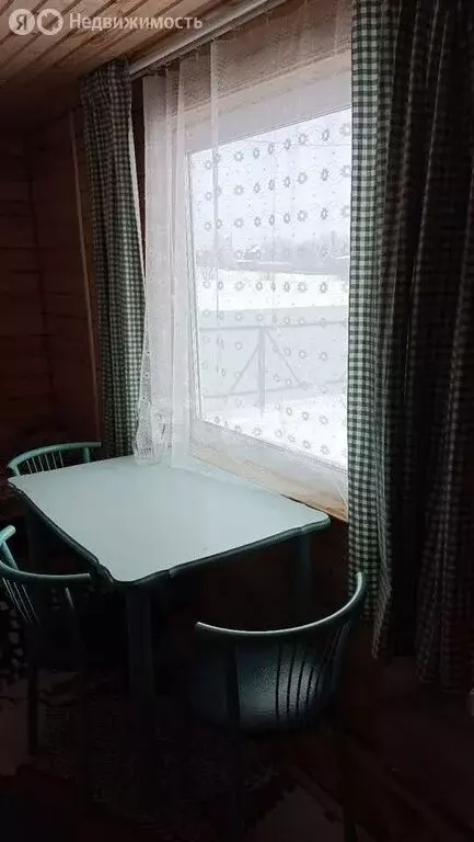 Дом в Кемеровский муниципальный округ, СНТ Наука, 1-я аллея (40 м) - Фото 2