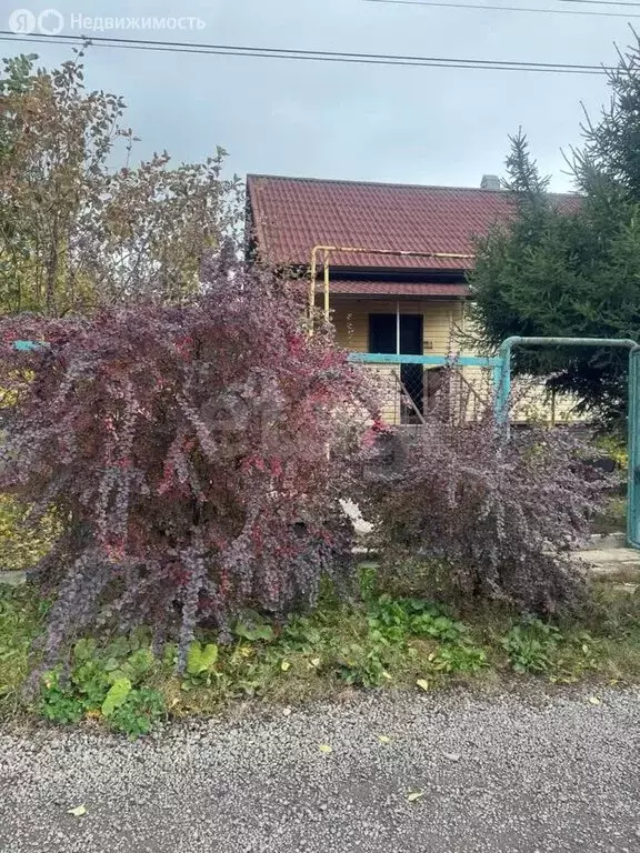 3-комнатная квартира: Заворонежское, Фестивальная улица, 15 (31.8 м) - Фото 0