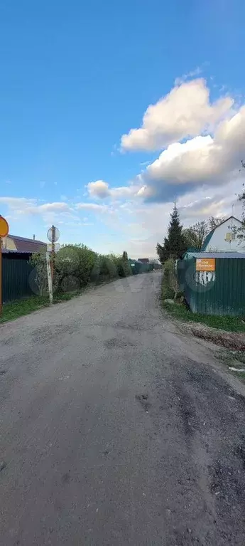 Дача 41 м на участке 5,6 сот. - Фото 0