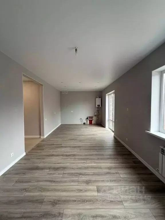 Коттедж в Татарстан, Пестречинский район, Богородское с/пос, с. ... - Фото 2