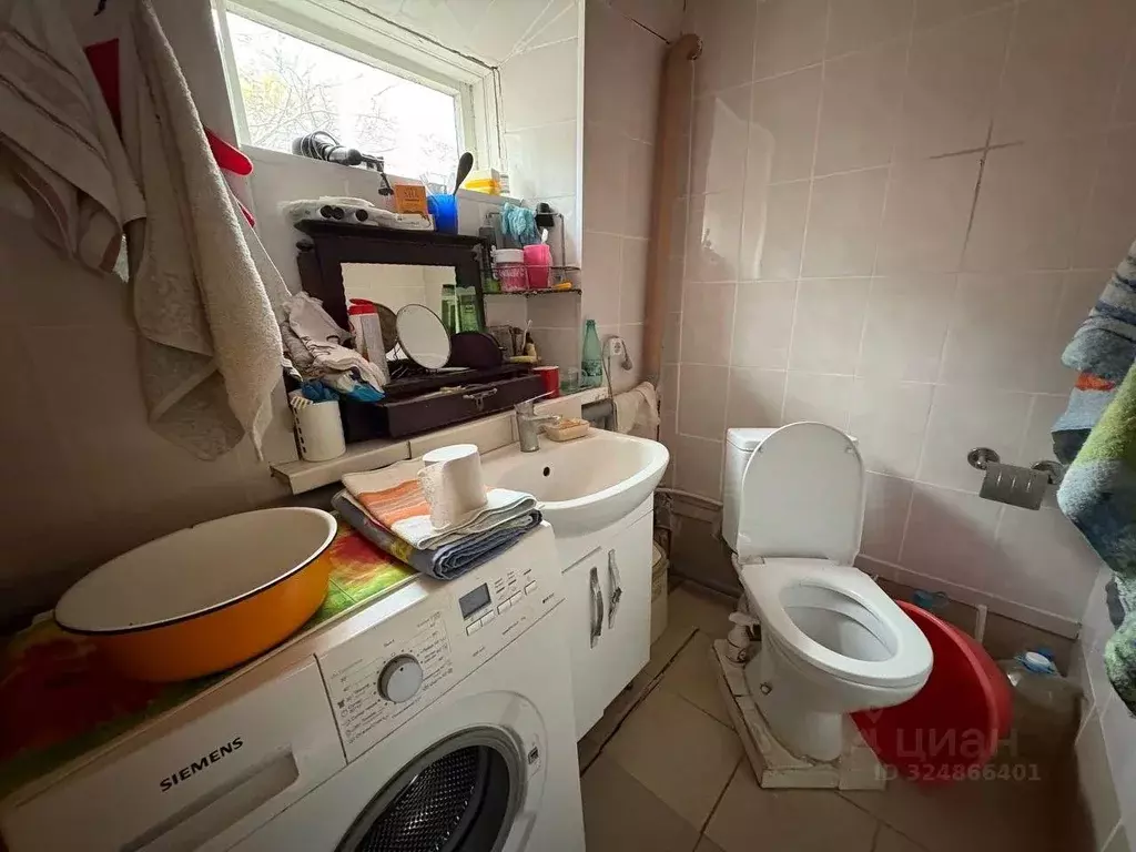 Дом в Краснодарский край, Ейский район, Должанская ст-ца пер. Советов ... - Фото 2