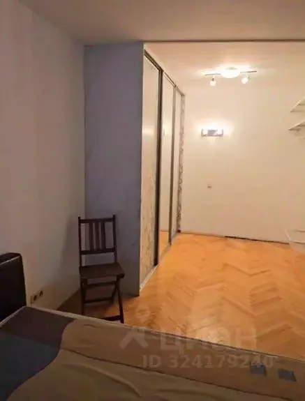 1-к кв. Белгородская область, Белгород Гражданский просп., 23а (37.0 ... - Фото 1