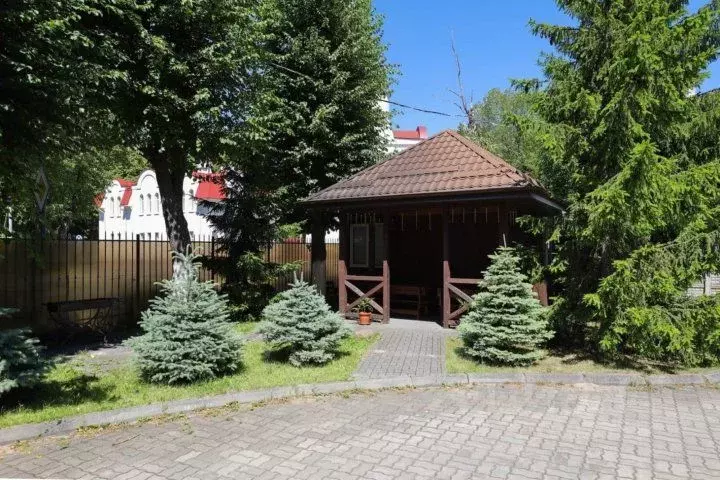 1-к кв. Калининградская область, Калининград Осенняя ул., 24 (43.7 м) - Фото 0