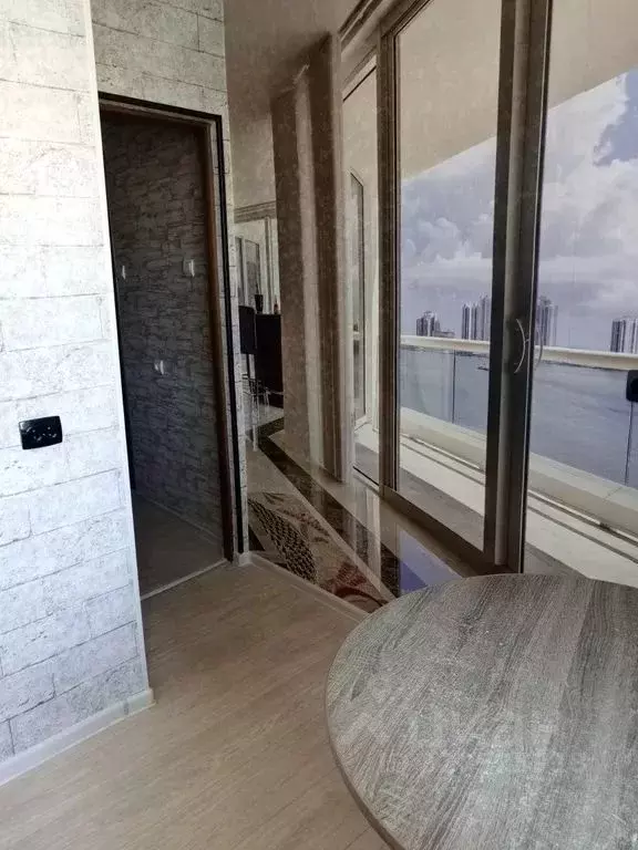 2-к кв. Астраханская область, Знаменск ул. Янгеля, 4 (48.0 м) - Фото 1