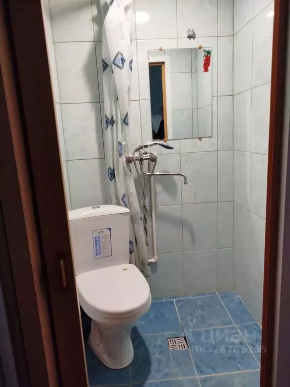 Студия Красноярский край, Красноярск бул. Солнечный, 13 (12.0 м) - Фото 1