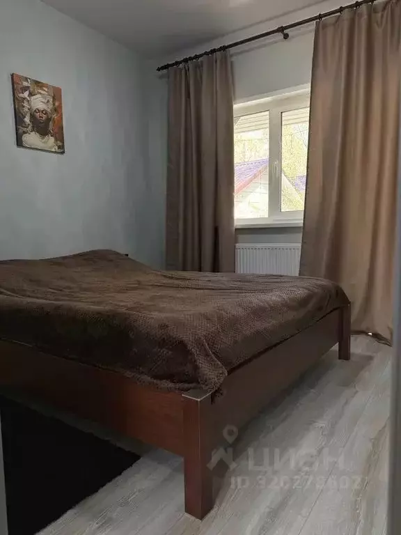 Комната Удмуртия, Сарапульский район, д. Дулесово Набережная ул., 18 - Фото 0