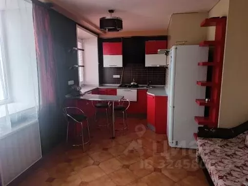 2-к кв. Владимирская область, Кольчугино ул. Добровольского, 9 (51.1 ... - Фото 1