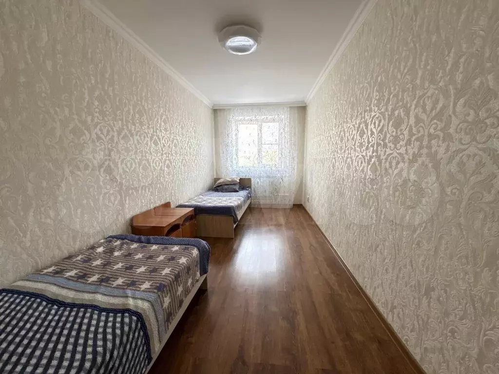 2-к. квартира, 45 м, 3/5 эт. - Фото 1