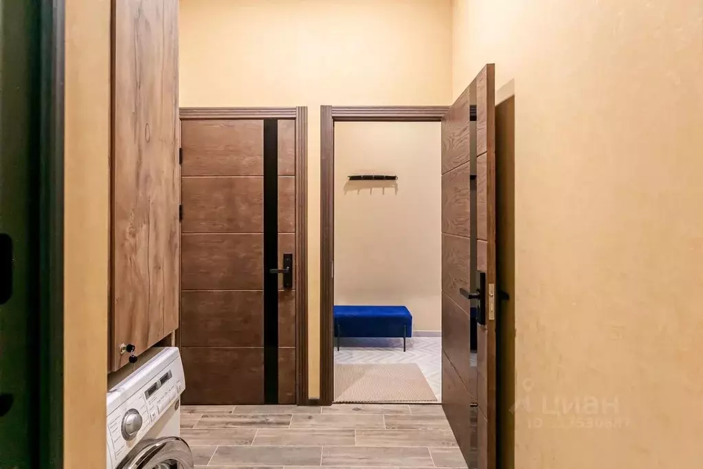 1-к кв. Ставропольский край, Кисловодск ул. Декабристов, 36/1 (50.0 м) - Фото 0