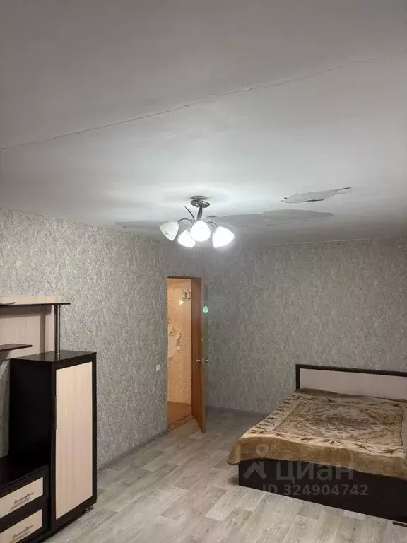 3-к кв. Башкортостан, Туймазы Северная ул., 36 (80.0 м) - Фото 2