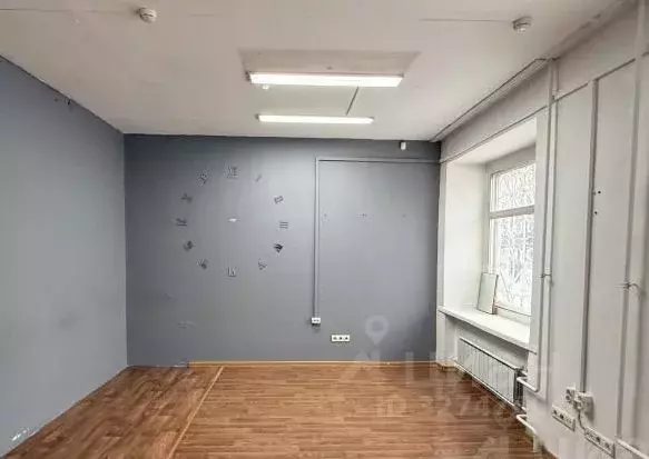 Офис в Новосибирская область, Новосибирск ул. Богдана Хмельницкого, ... - Фото 2