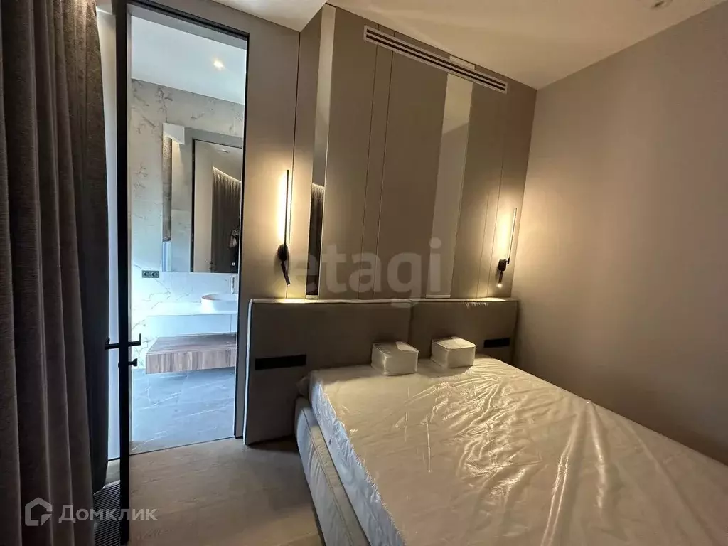 Продаётся 2-к квартира, 70 м - Фото 1