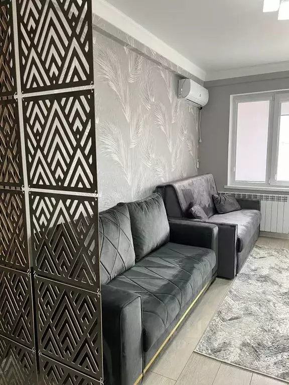 Студия Дагестан, Каспийск ул. Зейнудина Батманова, 16 (46.0 м) - Фото 1