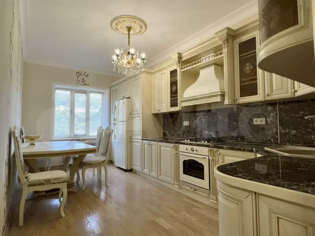 2-к. квартира, 75 м, 3/4 эт. - Фото 0