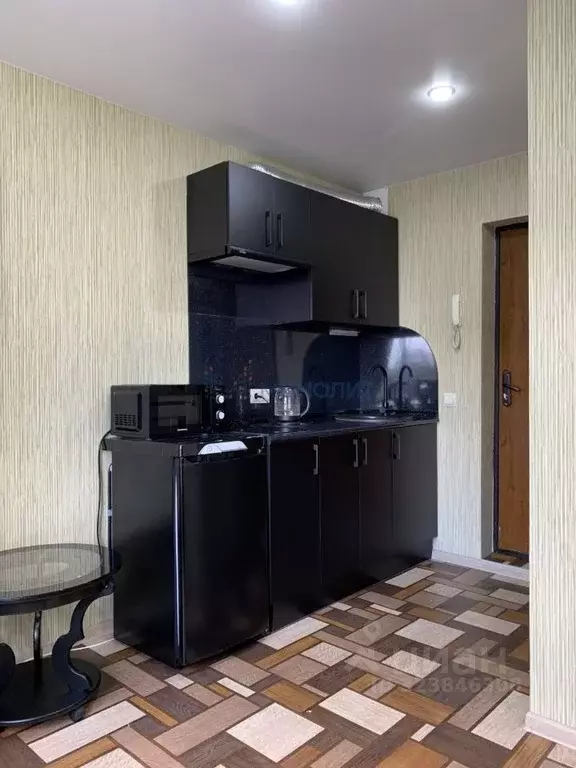 Студия Нижегородская область, Нижний Новгород Чукотская ул., 3А (14.0 ... - Фото 1