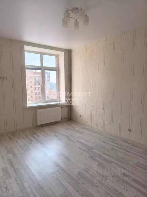 1-к кв. Московская область, Одинцовский городской округ, с. Лайково, ... - Фото 2