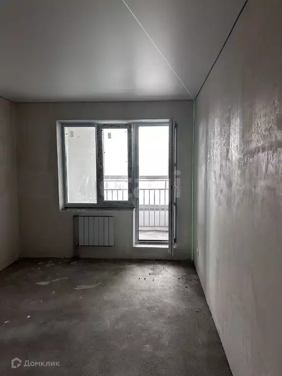 Продаётся 2-к квартира, 66.5 м - Фото 1