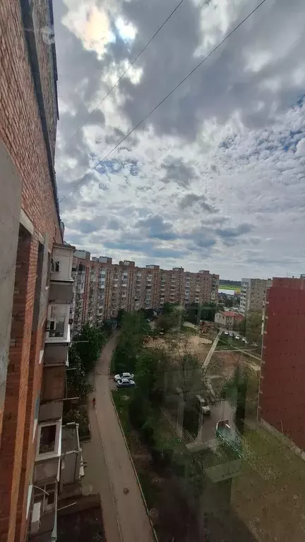 Продаётся 3-к квартира, 65 м - Фото 0