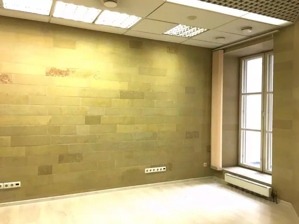 Офис в Санкт-Петербург Невский просп., 10 (93 м) - Фото 2