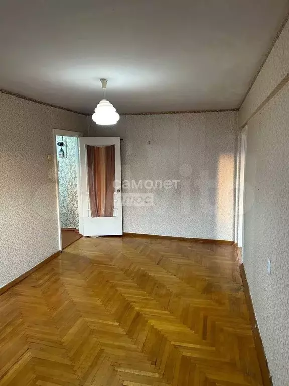 2-к. квартира, 48 м, 5/5 эт. - Фото 1