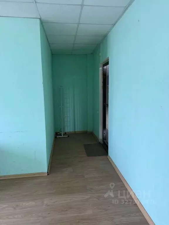 Офис в Краснодарский край, Краснодар Новороссийская ул., 220Е (38 м) - Фото 2