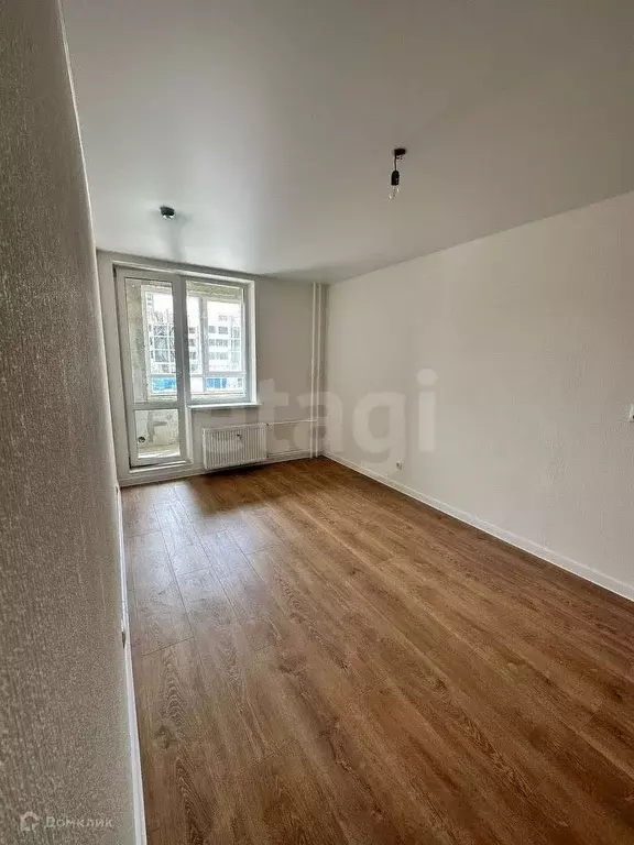 Продаётся квартира-студия, 23.9 м - Фото 0