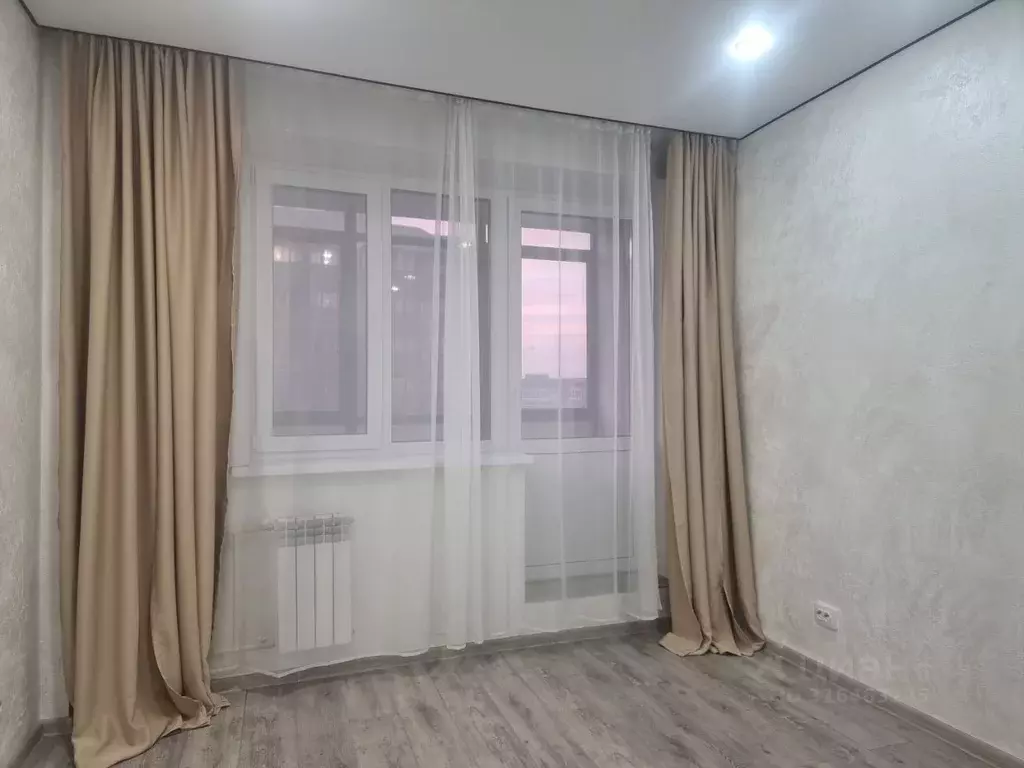 Студия Хакасия, Абакан ул. Кирова, 185к2 (30.0 м) - Фото 1