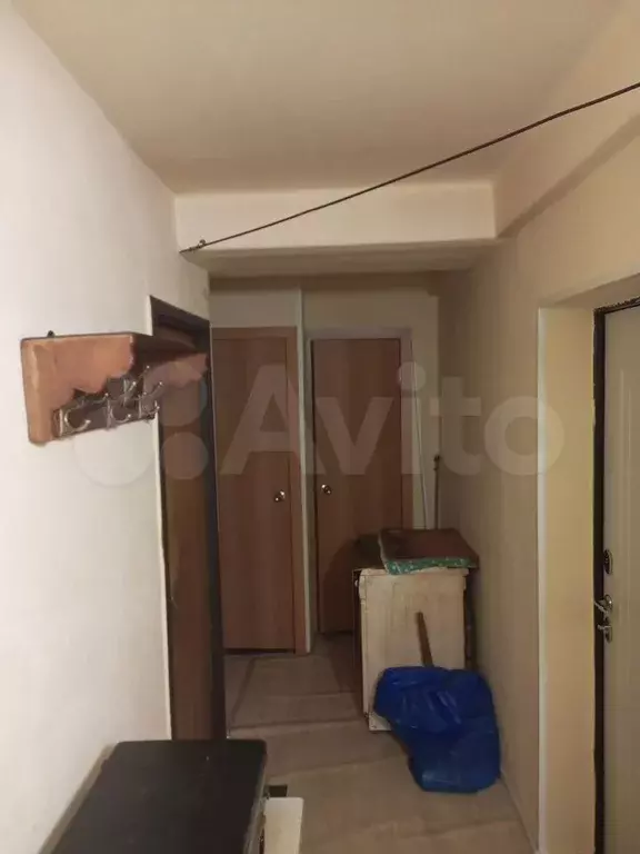 Комната 19 м в 3-к., 1/9 эт. - Фото 1