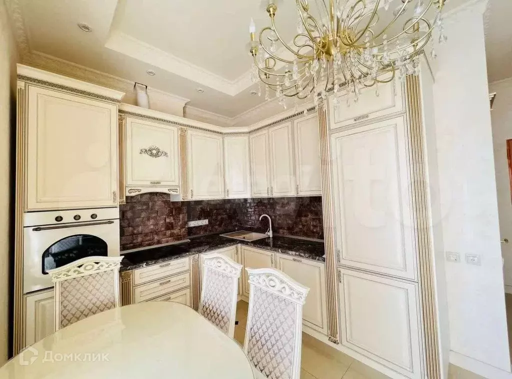 Продаётся 1-к квартира, 41.3 м - Фото 1