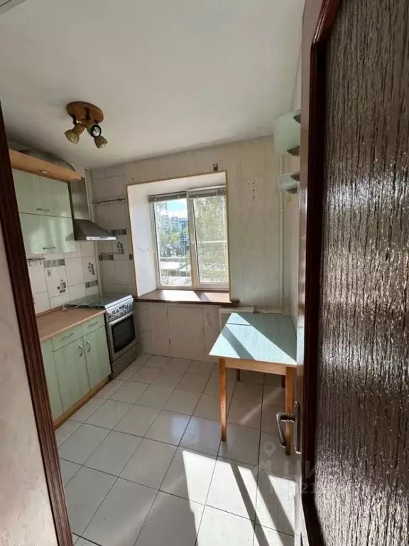 3-к кв. Костромская область, Кострома Никитская ул., 62А (59.2 м) - Фото 2