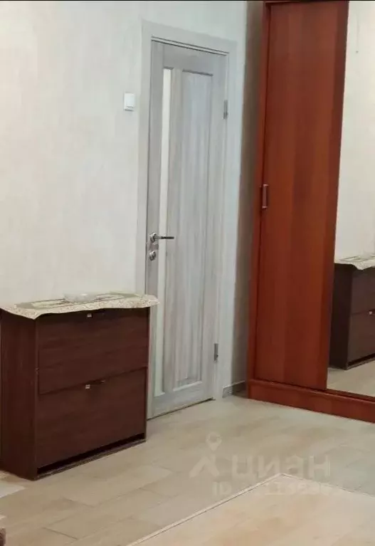 Студия Московская область, Мытищи городской округ, пос. Мебельной ... - Фото 1