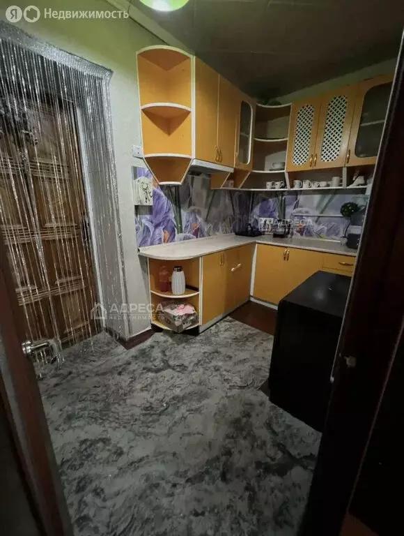 1к в -комнатной квартире (20 м) - Фото 1