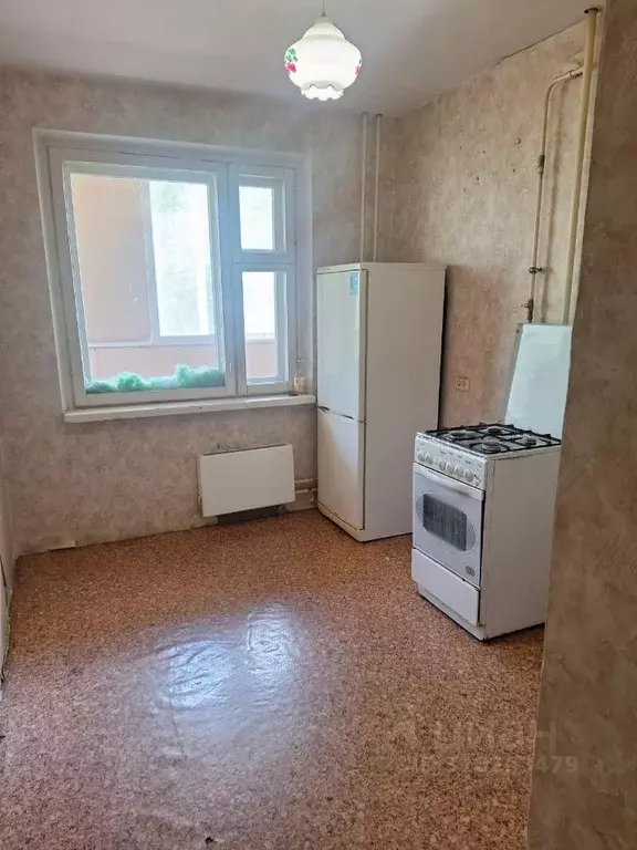 2-к кв. Волгоградская область, Волгоград Шекснинская ул., 46 (54.0 м) - Фото 1