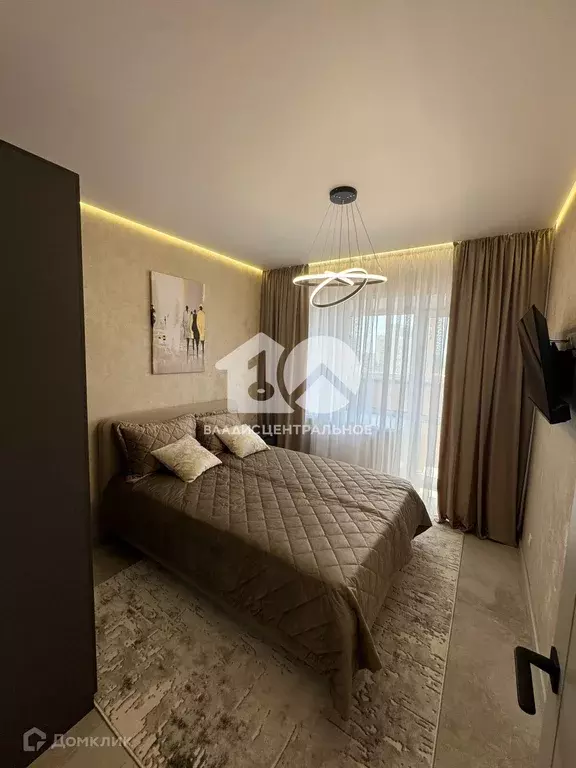 Продаётся 2-к квартира, 40 м - Фото 0