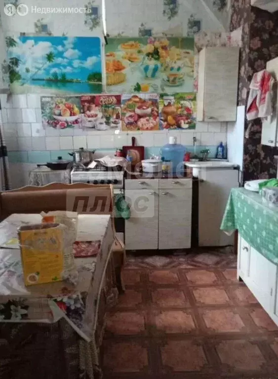 1-комнатная квартира: Феодосия, улица Нахимова, 2 (83.6 м) - Фото 1