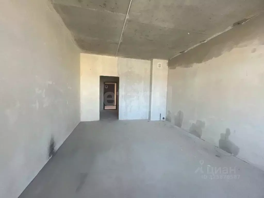 Студия Крым, Судак ул. Набережная, 75 (45.0 м) - Фото 1