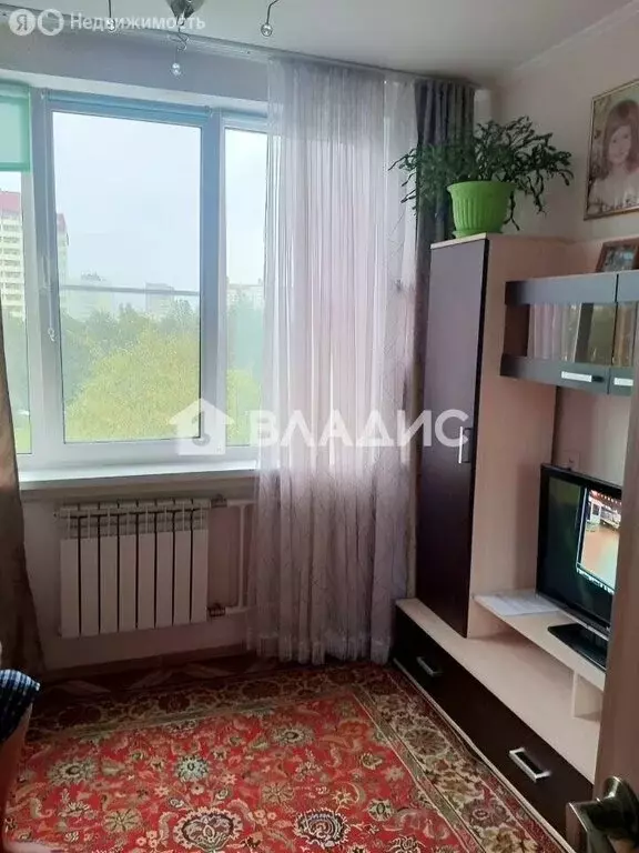 2-комнатная квартира: Санкт-Петербург, улица Дыбенко, 23к1 (44 м) - Фото 2