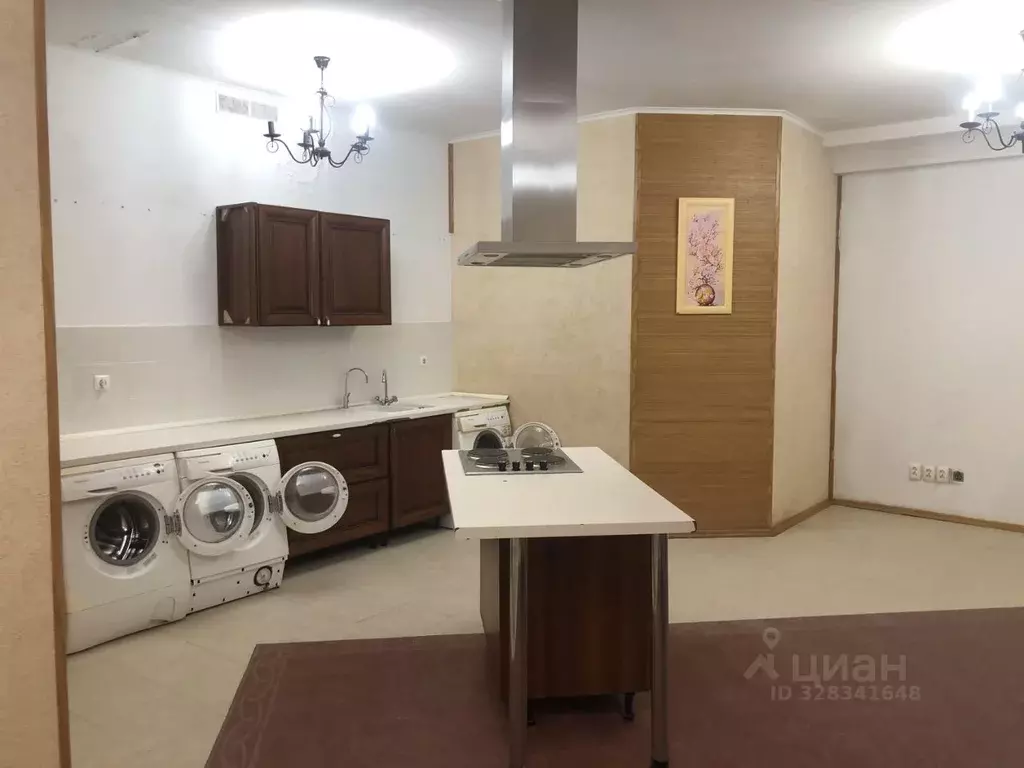 Комната Ростовская область, Ростов-на-Дону ул. Варфоломеева, 215 (20.0 ... - Фото 1