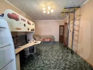 2-к кв. Красноярский край, Норильск ул. Лауреатов, 35 (57.0 м) - Фото 1