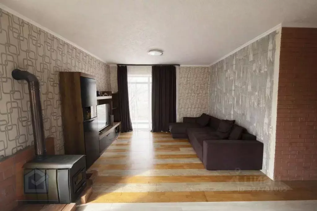 Дом в Севастополь Чайка садоводческое товарищество, 87 (149 м) - Фото 2