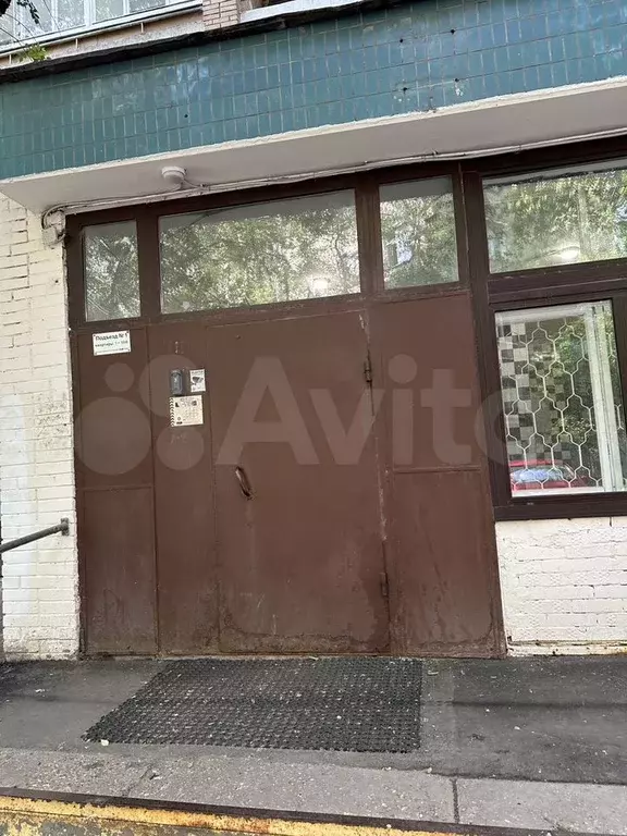 2-к. квартира, 53,4 м, 14/14 эт. - Фото 1