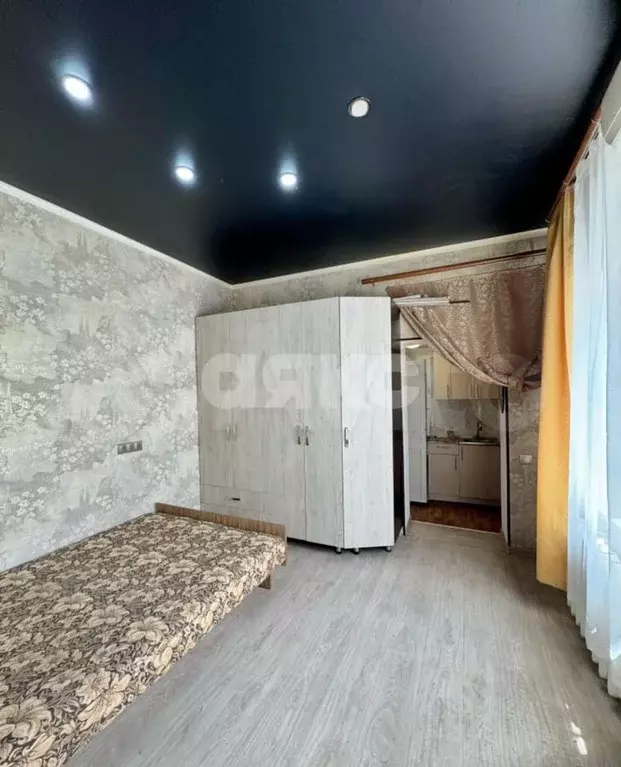 Таунхаус 30 м на участке 1,5 сот. - Фото 0