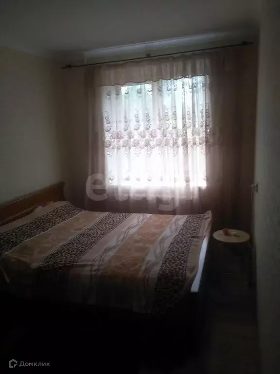 Продаётся 2-к квартира, 44 м - Фото 1