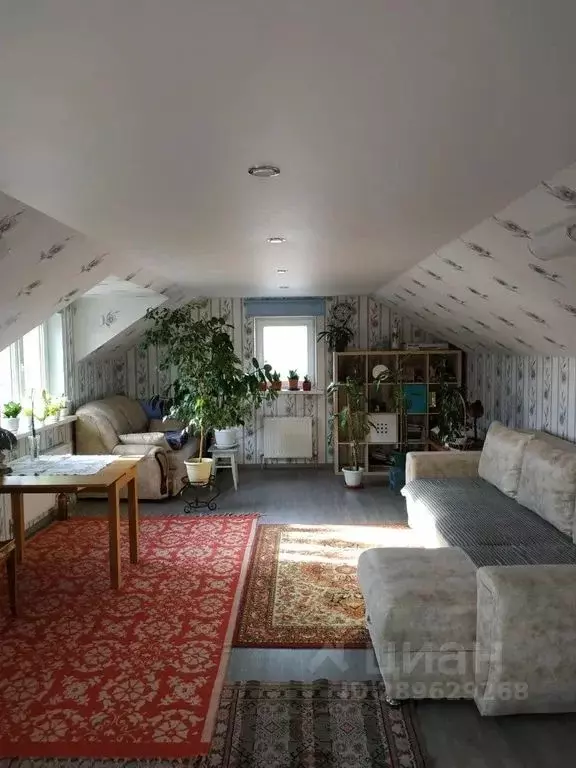 Комната Краснодарский край, Краснодар Центральный мкр, ул. Митрофана ... - Фото 1