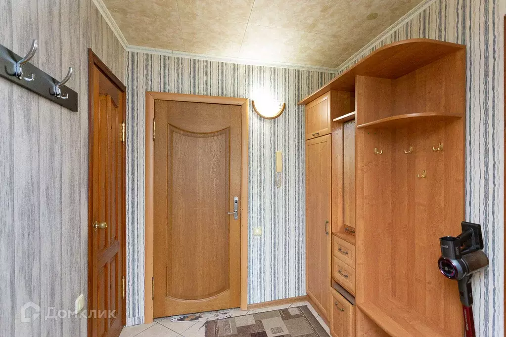 Продаётся 2-к квартира, 38 м - Фото 0