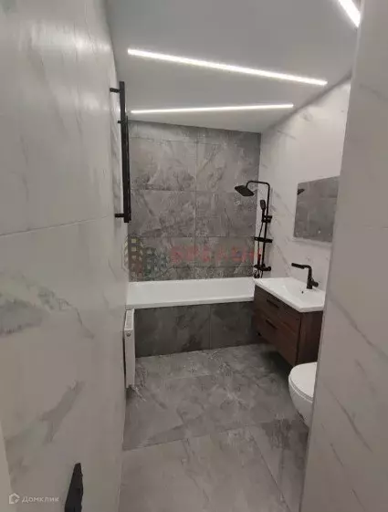 Продаётся 3-к квартира, 62 м - Фото 1
