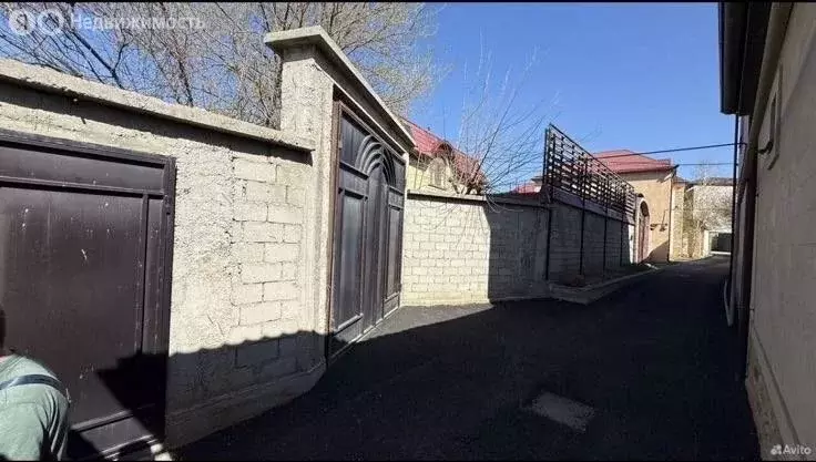 Участок в Махачкала, 1-й Пшеничный тупик, 7Г (6 м) - Фото 2