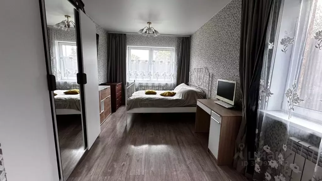 Дом в Московская область, Щелково Московская ул. (62 м) - Фото 2