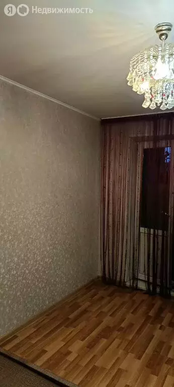 2-комнатная квартира: Уфа, улица Юрия Гагарина, 25 (42.8 м) - Фото 2
